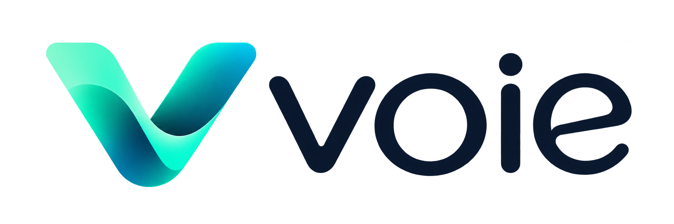 VOIE